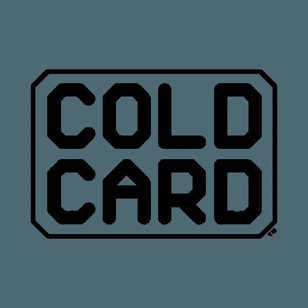 What Broke Coldcard’s Bitcoin Security?